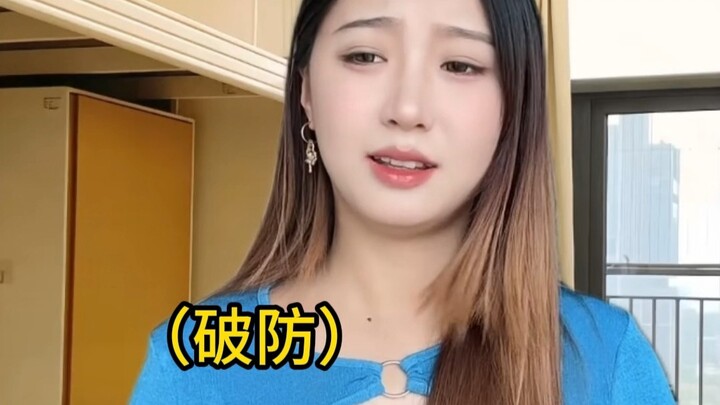 السيطرة العكسية... ممتع جدًا!!