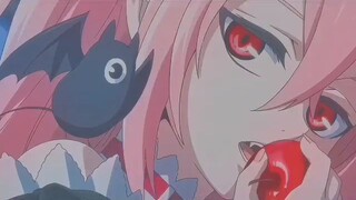 Amv : Tensura