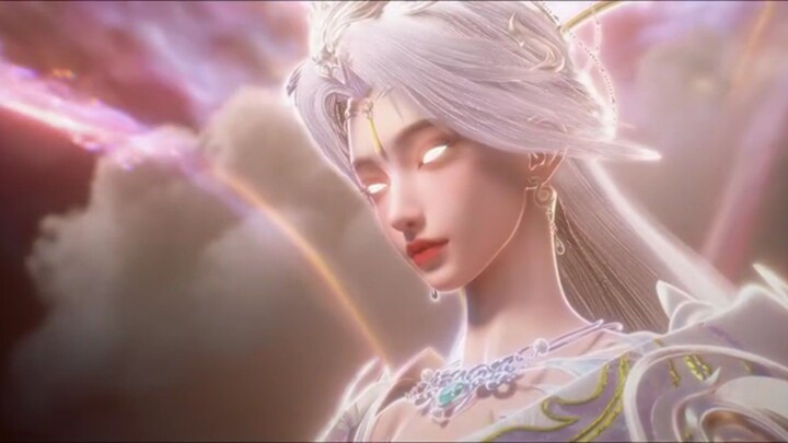 TOMB OF FALLEN GODS S3