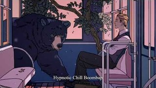 [ FREE ] Hipnotic Boom Bap - Beats by A-well