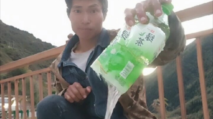 弄虚作假等于自欺欺人