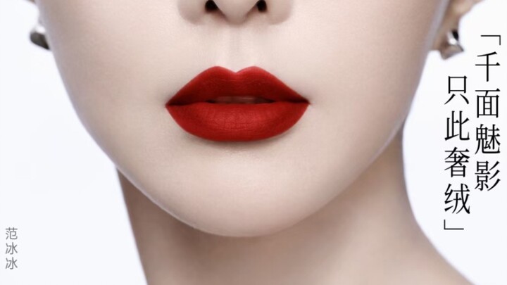 Can you believe this is how she looks at 41?