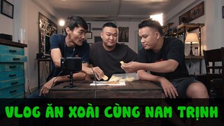 Trailer Video Hướng Dẫn Làm Chủ Công Cụ Effect Control | Học Adobe Premier Cơ Bản