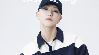 Some Korean webtoon prototypes