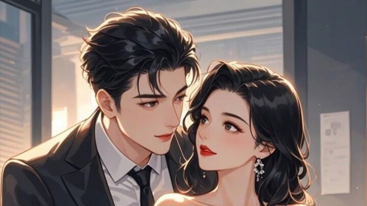 Istri Presiden Menampar Wajah Tanpa Berkedip