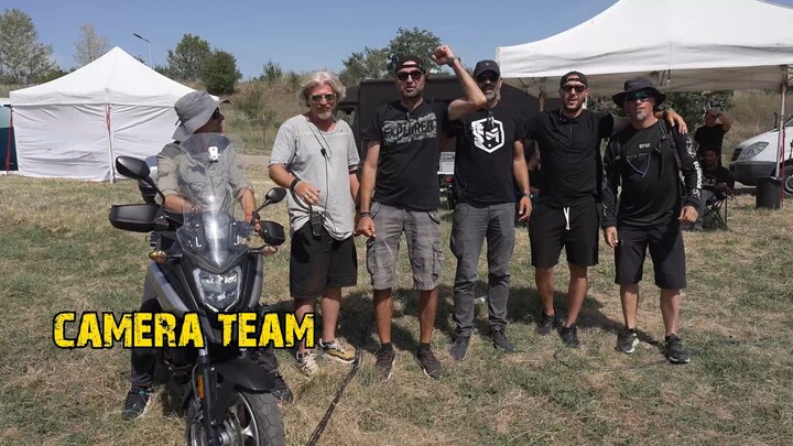 Khatron Ke Khiladi S14 E19