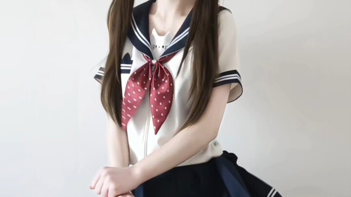 Ai dám xem hết đây～♡ⅴ♡