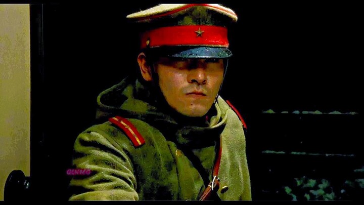 “A classic underdog victory, but it’s a pity the one who was defeated wasn’t Tiangou.”