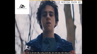 (P3) Anh Em Nhà Tôi #ReviewphimMy