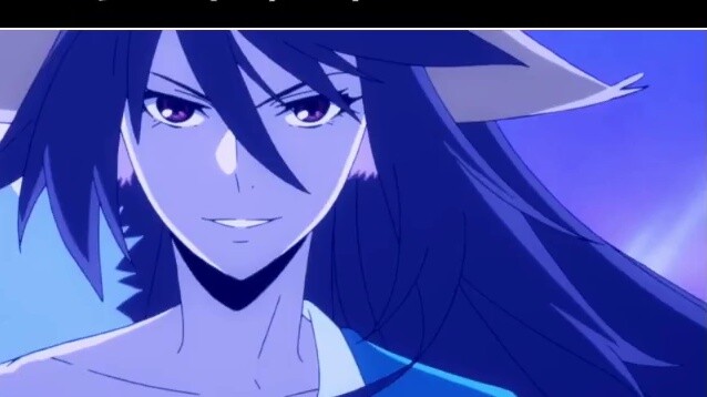 [Dubbing] Is there any correlation between the size of anime characters’ breasts and their voices?