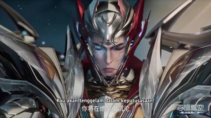 Sendal Swallow Eps 124 Sub Indo