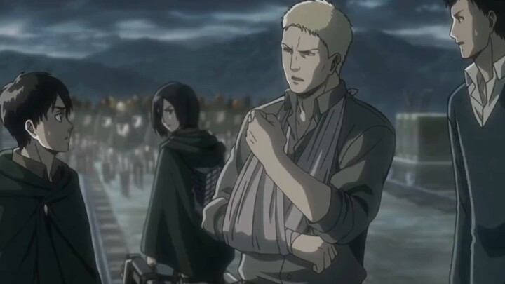 ⚡ Cuộc tấn công của Rồng Sữa ⚡