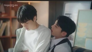 why is it getting bigger and bigger 🍆 --- 😂 Jun and Jun episode 3