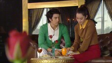 Nang Marn (2556) CH8 EP.22 CR.VIU