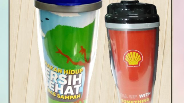 coolbird flying and good