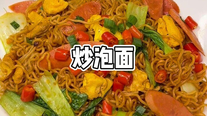 What's it like to run a snack shop at home?