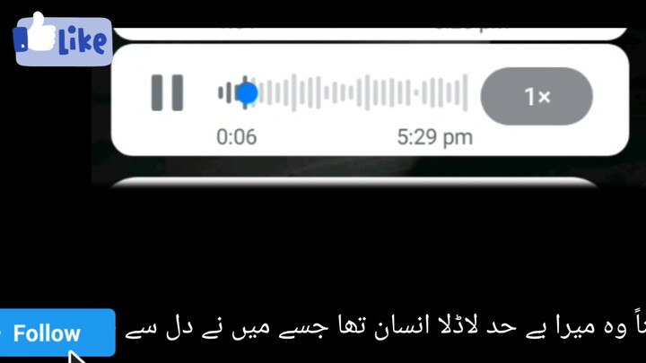 sad quotes emotional poetry 💔