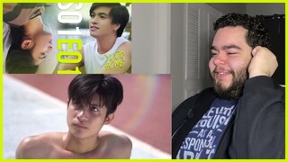 Your Home The Series | Episode 1 | Reaction