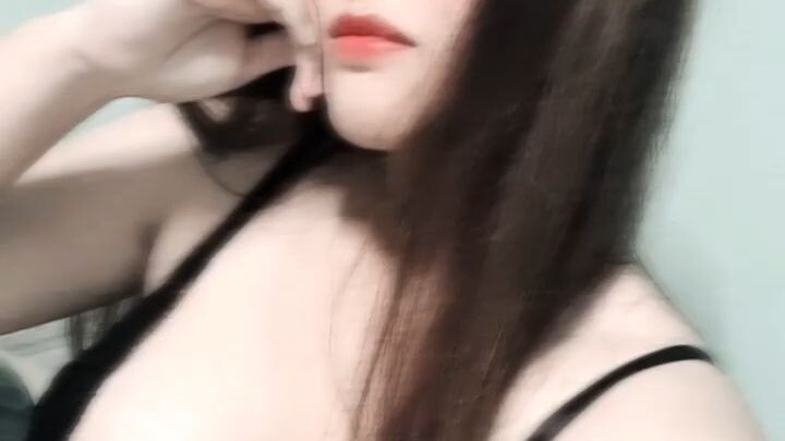 Lo skip Lo nyesel