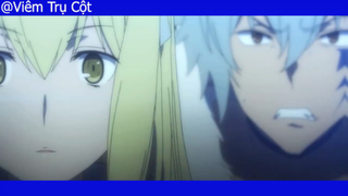 AMV_Đợi đã #anime #schooltime