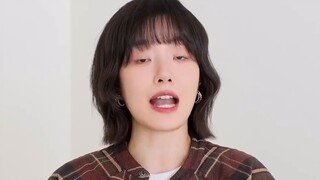 【تجنب المخاطر】5 اتجاهات شائعة لا يجب عليك متابعتها! نصائح لتوفير المال 4.0 | BettySays
