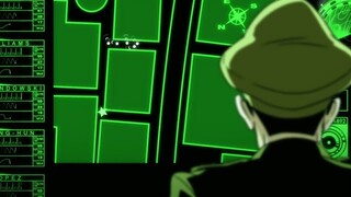 Watch Full The Venture Bros Movies For Free: Link In description