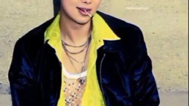 BTS SEVEN7 FRIENDSHIP TATTOOS #FRIENDSHIPTATTO