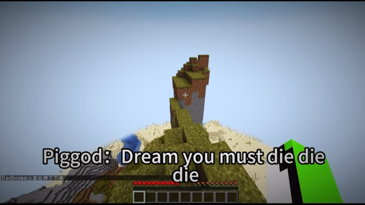 يا رجل، أنت فعلاً بارع في هذا!