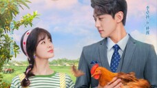 Don't Disturb Me Farming (2024) Ep 20 Eng Sub