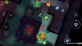 #子弹回声 #简短形式 #短篇小说