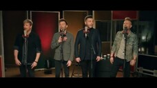 Better Man - Westlife