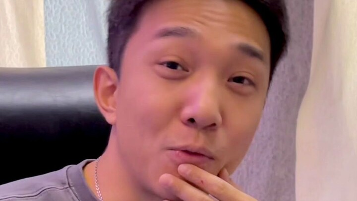 Giữa đàn ông với nhau có dùng mật hiệu để giao tiếp không? Ai giải thích cho tôi “thu mua phế liệu” 