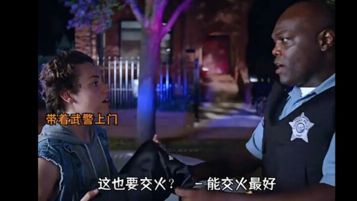 Cứ ngỡ cả đời hắn chỉ làm dân anh chị, ai ngờ từ bộ “bài xấu” trong tay, hắn lại tạo nên một “mùa xu