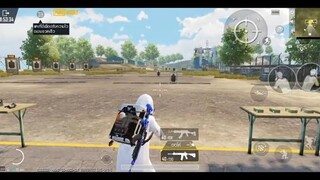 PUBG M 1.5 Ignition รายละเอียดการอัพเดท+แนะนำการตั้งค่า