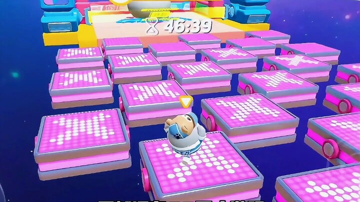 Lại một bức hình “lão lục” nữa.