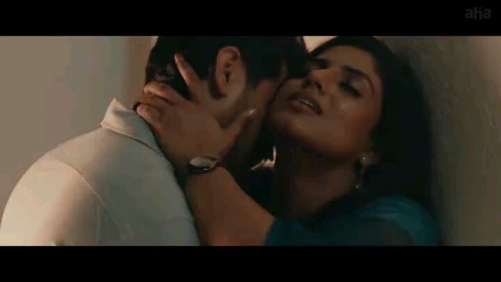 18+ open this video