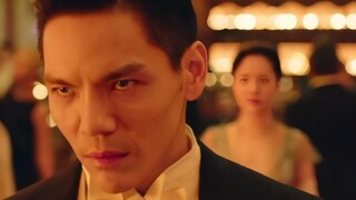 救命笑疯了，是谁说她有这耐力做什么都会成功的哈哈哈！！如此一本正经的抽象真的头一回见哈哈哈！！