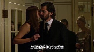 如果可以青春永驻,代价是永恒的孤独,你愿意吗？