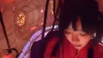 มุมมองจากในทีมเชิดสิงโต: ยุ่งขนาดนี้ยังหยิบอั่งเปาสองซองใส่กระเป๋าได้ 😂