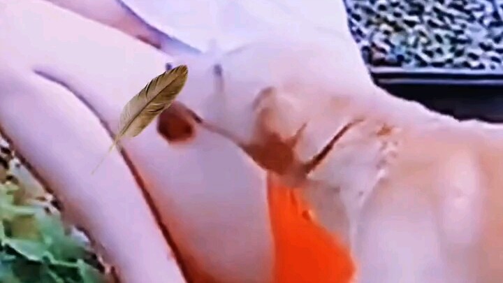 Mỗi ngày cười một lần, phòng tránh trầm cảm