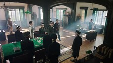 A Deadly Loop (2024) รักลับในห้วงเวลา EP 23 [ซับไทย]