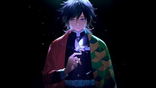 Wallpaper/screnserver