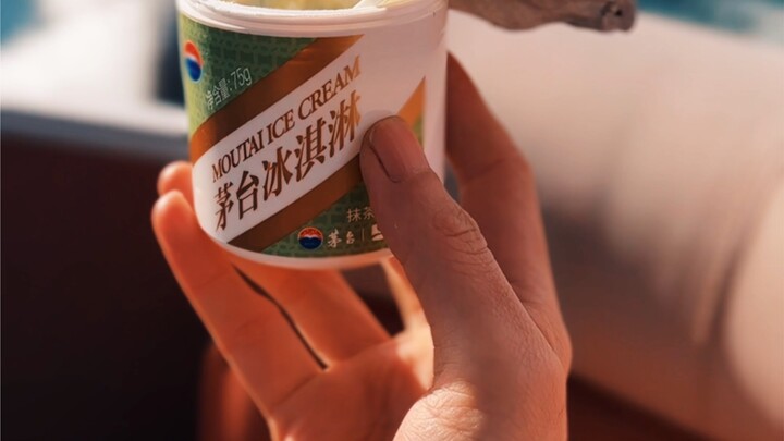 What’s it like to trade paintings for food?