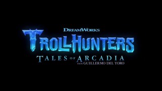 Trollhunters: Tales of Arcadia S01E09 (Tagalog Dubbed)