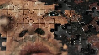 Tái Sinh EP 4 [Sub Việt]