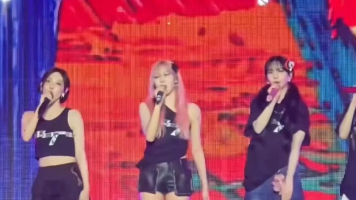 ตงตงไม่ได้ร้องเพี้ยนโดยเจตนา