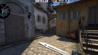 You can get an S with an R8? ? ? bro!