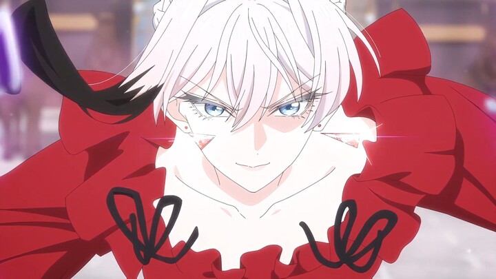 Ratu Cegil Hobi Boxing🤣