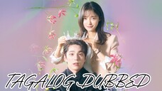 The Heavenly Idol 5 TAGALOG DUBBED