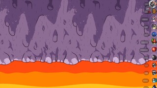 [Sunday Linkup] The big drama of the year! Three Lovers!! It can only be described as fantasy!!!